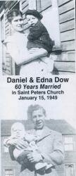 Edna Dow