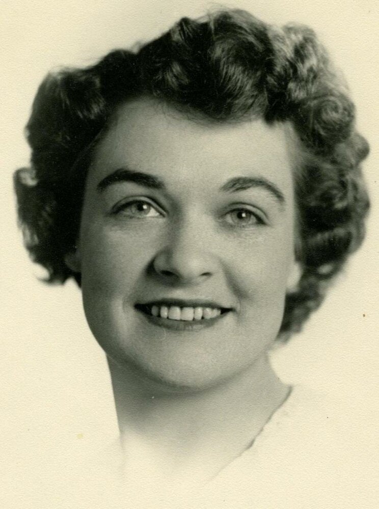 Elsie Small