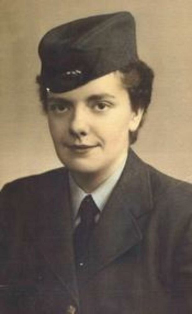 Margaret Kingston