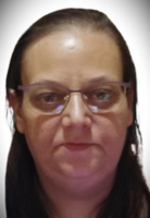 Cyndy  LeBreton