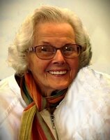 *REVISED* Ottillie (Cobham)  Miller