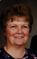 Joyce Marie Mierwa