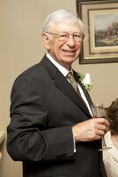 John LeRoy Hovey