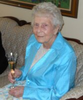 Jannetje  Miller