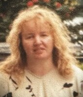 Beatrix Anna Rita Glatz