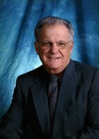 Melvin James Blanchard