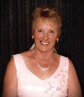 Diane Lee O'Connor