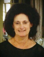 Marilyn Jean Allore