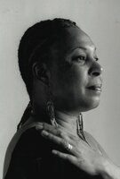 Gail Lorraine Robinson