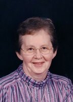Thelma  McKim