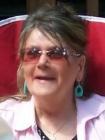 Margaret Rose Briand