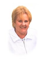 Sandra Susan Smith