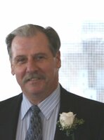 Wayne  Archer