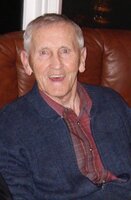 Gregory Edward Mackin