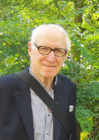 Gary  Davis