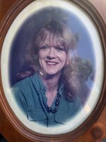 Sheila Fay Christian