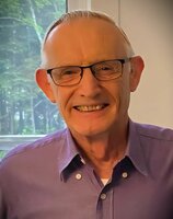 Gary  Selig