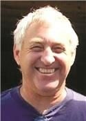 Allen  Farnham