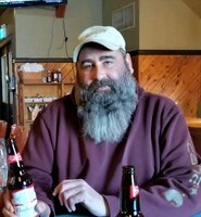 Troy Adam Thibodeau
