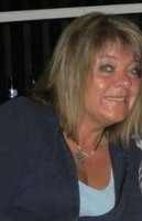 Shelley Anne Paul
