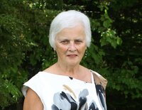 Gerri  Gardner