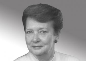 Barbara Campbell