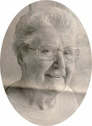 Vera Taylor